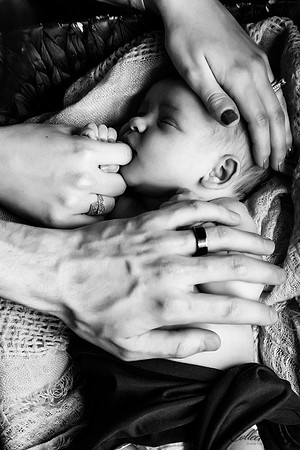 Smith_20170406_0071_BW