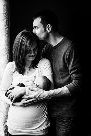 Smith_20170406_0073_BW