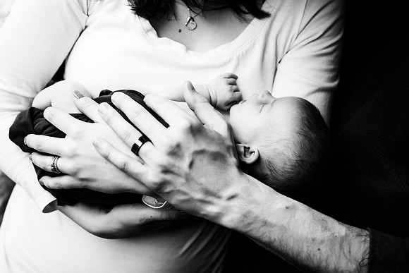 Smith_20170406_0075_BW