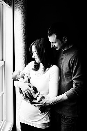 Smith_20170406_0080_BW