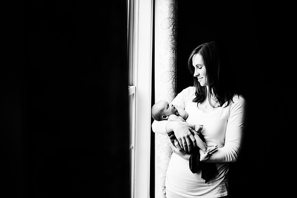 Smith_20170406_0081_BW