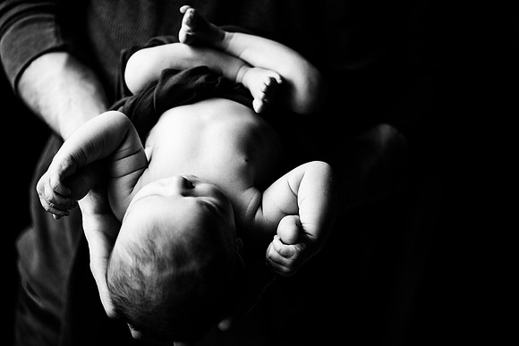 Smith_20170406_0090_BW