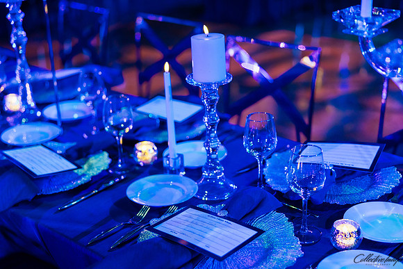 Eton-Gala_20250301_0124
