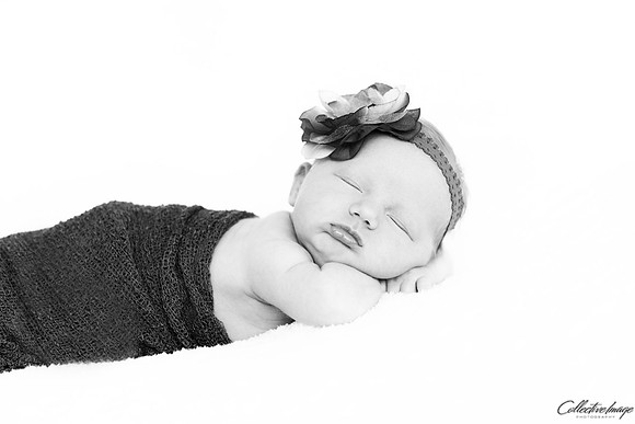 Brooks_20170417_0001_BW