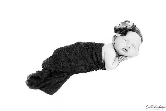 Brooks_20170417_0003_BW