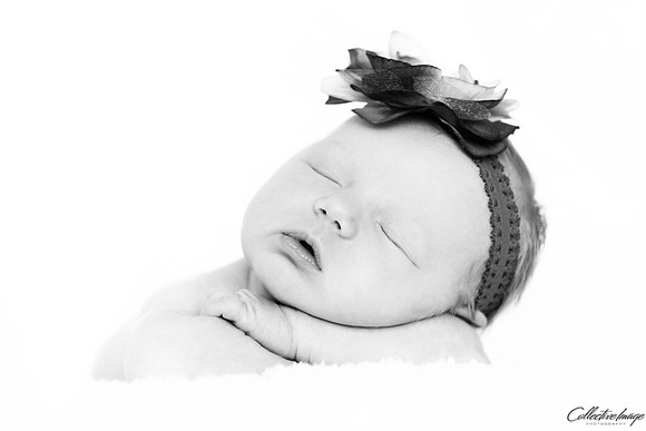 Brooks_20170417_0010_BW