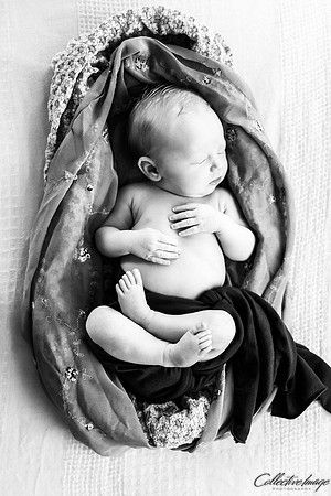 Brooks_20170417_0017_BW