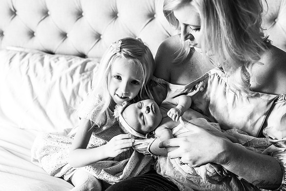 Brooks_20170417_0047_BW