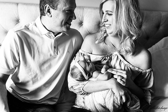 Brooks_20170417_0050_BW
