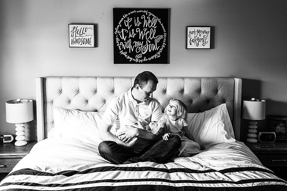 Brooks_20170417_0054_BW