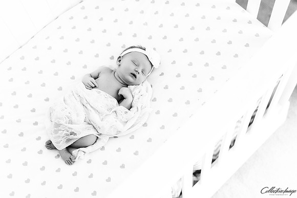 Brooks_20170417_0069_BW