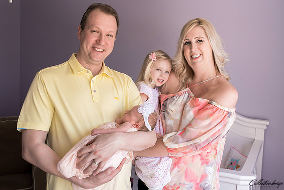 Brooks_20170417_0082