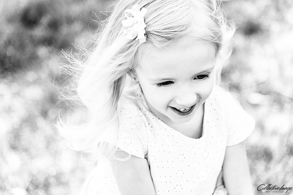 Brooks_20170417_0088_BW