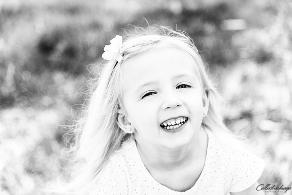 Brooks_20170417_0091_BW
