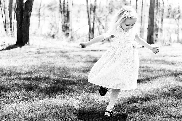 Brooks_20170417_0092_BW