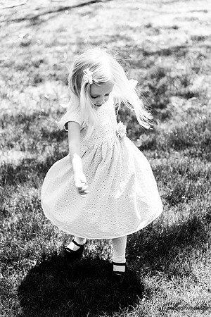 Brooks_20170417_0094_BW