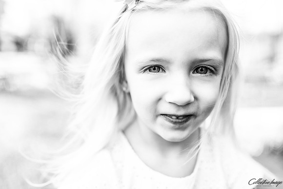 Brooks_20170417_0098_BW