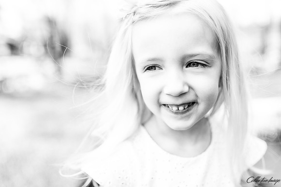 Brooks_20170417_0100_BW