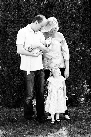 Brooks_20170417_0102_BW