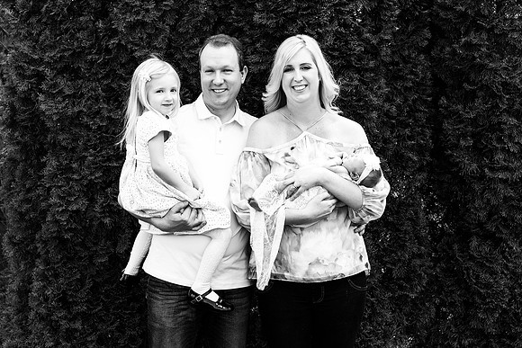 Brooks_20170417_0103_BW