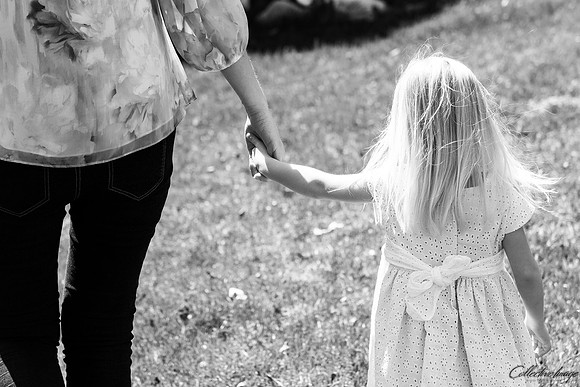 Brooks_20170417_0105_BW