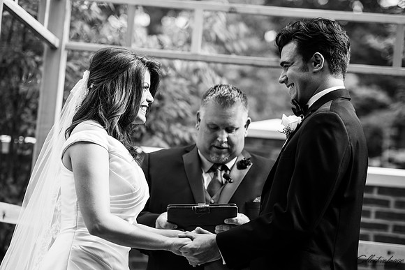 Butwin_20160729_0362