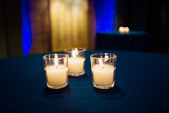 Eton-Gala_20250301_0147
