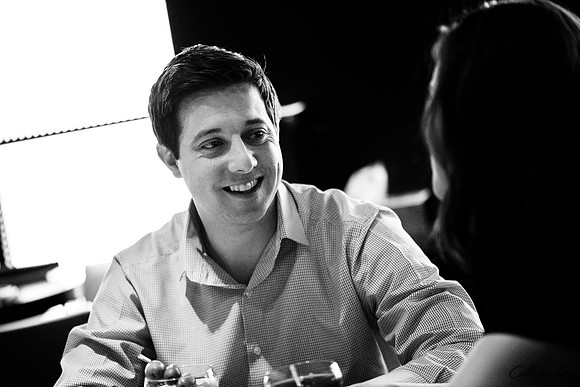 Reuhle_20170506_0004_BW