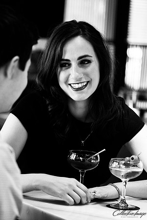 Reuhle_20170506_0008_BW