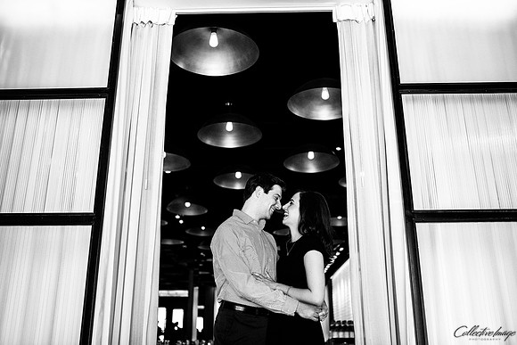 Reuhle_20170506_0016_BW