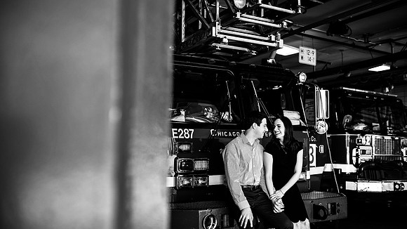 Reuhle_20170506_0030_BW