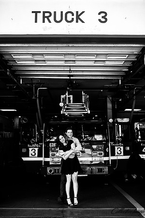 Reuhle_20170506_0034_BW