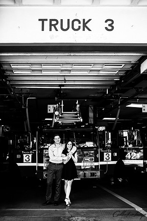 Reuhle_20170506_0039_BW