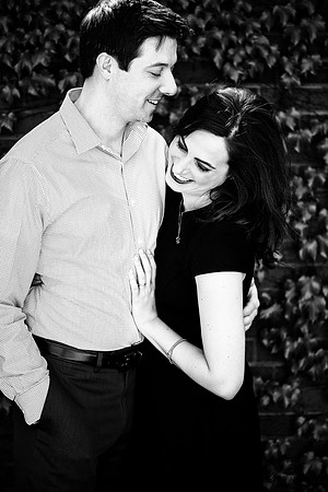 Reuhle_20170506_0042_BW