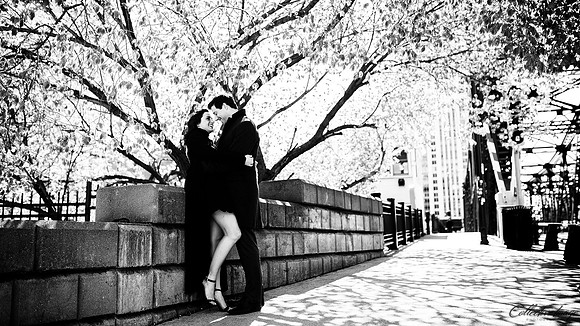 Reuhle_20170506_0088_BW