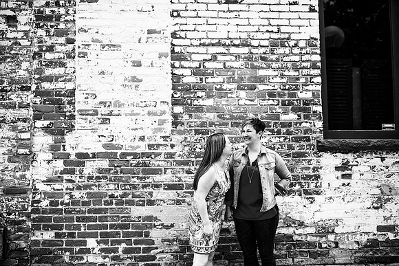 Lenter_20170511_0001_BW