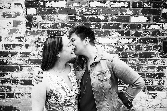 Lenter_20170511_0005_BW