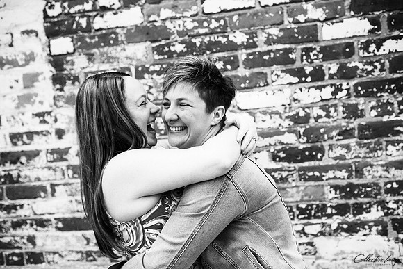 Lenter_20170511_0007_BW