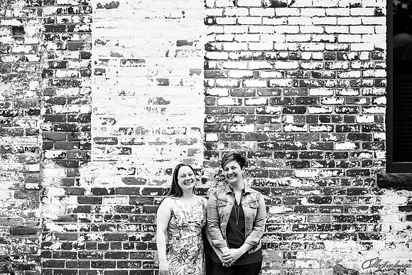 Lenter_20170511_0014_BW