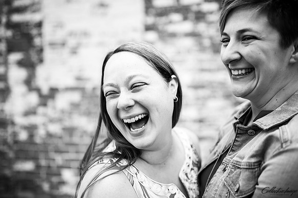 Lenter_20170511_0015_BW