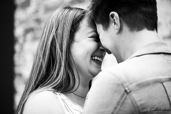 Lenter_20170511_0019_BW
