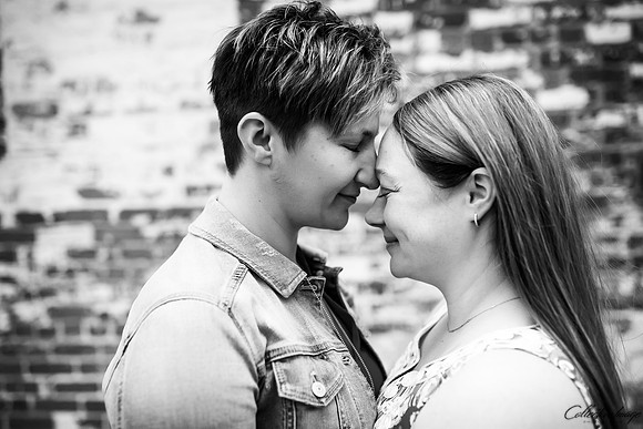 Lenter_20170511_0020_BW