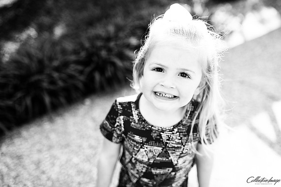 Rahn_20170512_0001_BW