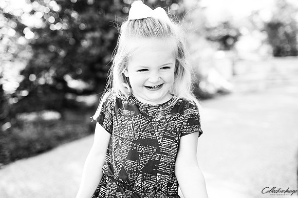 Rahn_20170512_0003_BW
