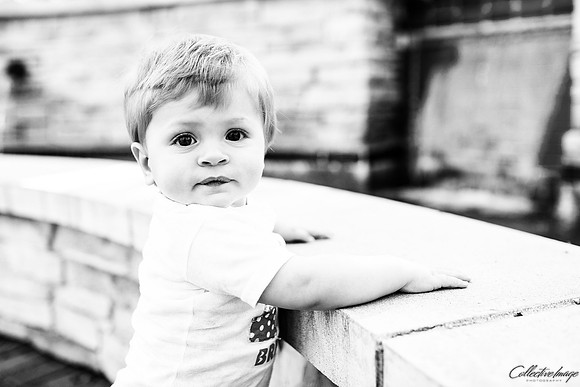 Rahn_20170512_0005_BW