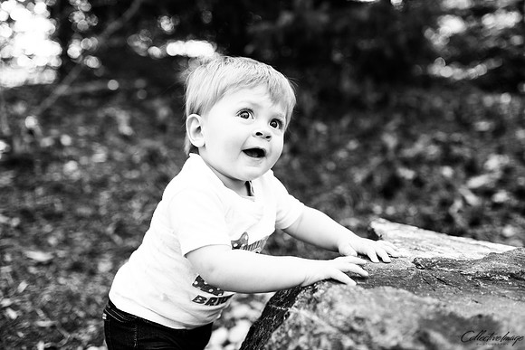 Rahn_20170512_0015_BW