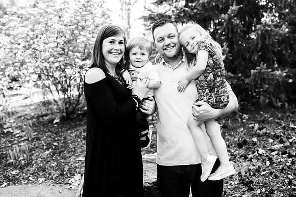 Rahn_20170512_0020_BW