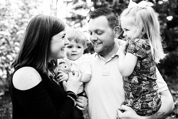 Rahn_20170512_0022_BW
