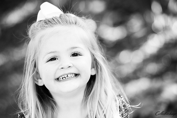 Rahn_20170512_0027_BW
