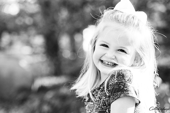 Rahn_20170512_0029_BW